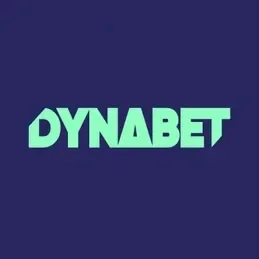 dynabet casino
