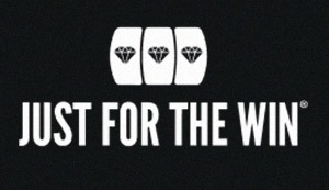 Just For The Win