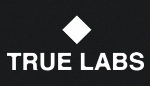 True Labs